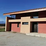 Eucalyptus Casa de Férias