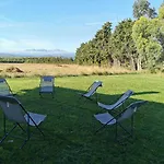 Casa de Férias Eucalyptus