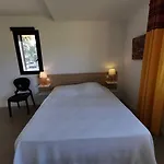 Eucalyptus Casa de Férias *