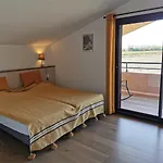Casa de Férias Eucalyptus Thuir