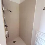 Eucalyptus