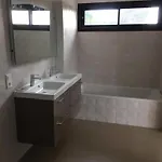 Eucalyptus