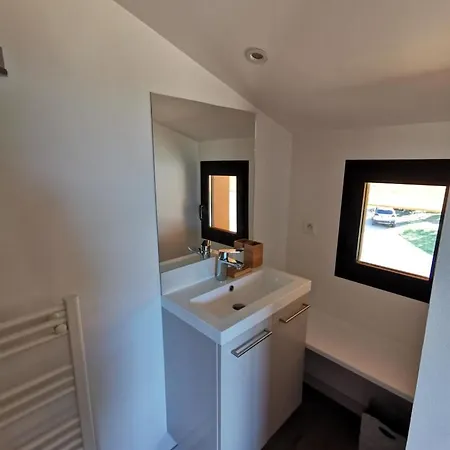 Eucalyptus Nyaraló Thuir