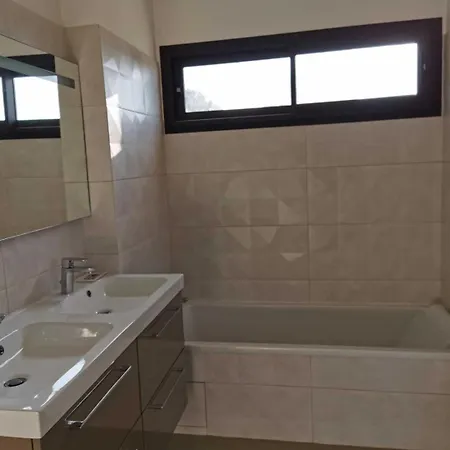 Eucalyptus Σπίτι διακοπών *