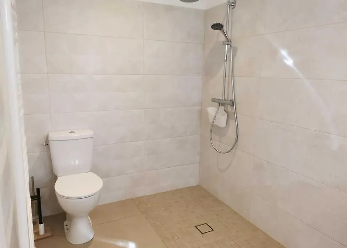 Eucalyptus Σπίτι διακοπών Thuir