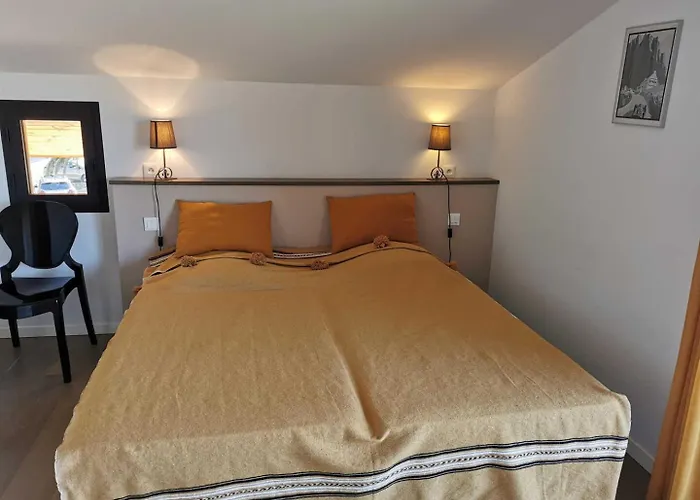 Eucalyptus Σπίτι διακοπών *