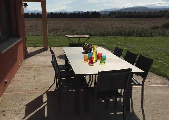 Eucalyptus Σπίτι διακοπών