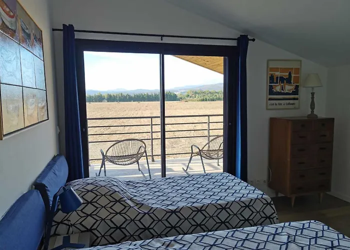 Eucalyptus Σπίτι διακοπών