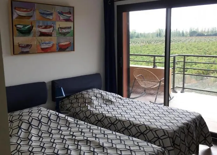 Eucalyptus Σπίτι διακοπών *